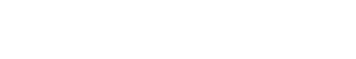 企业网站制作搭建